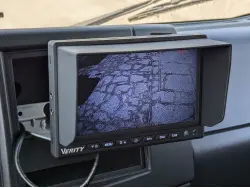 2024 Isuzu NRR