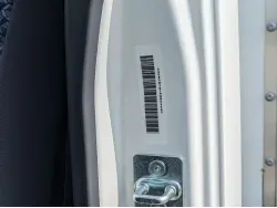 2024 Isuzu NRR