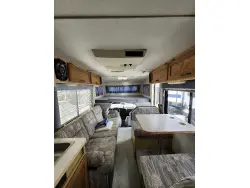 1991 ITASCA CAMBRIA