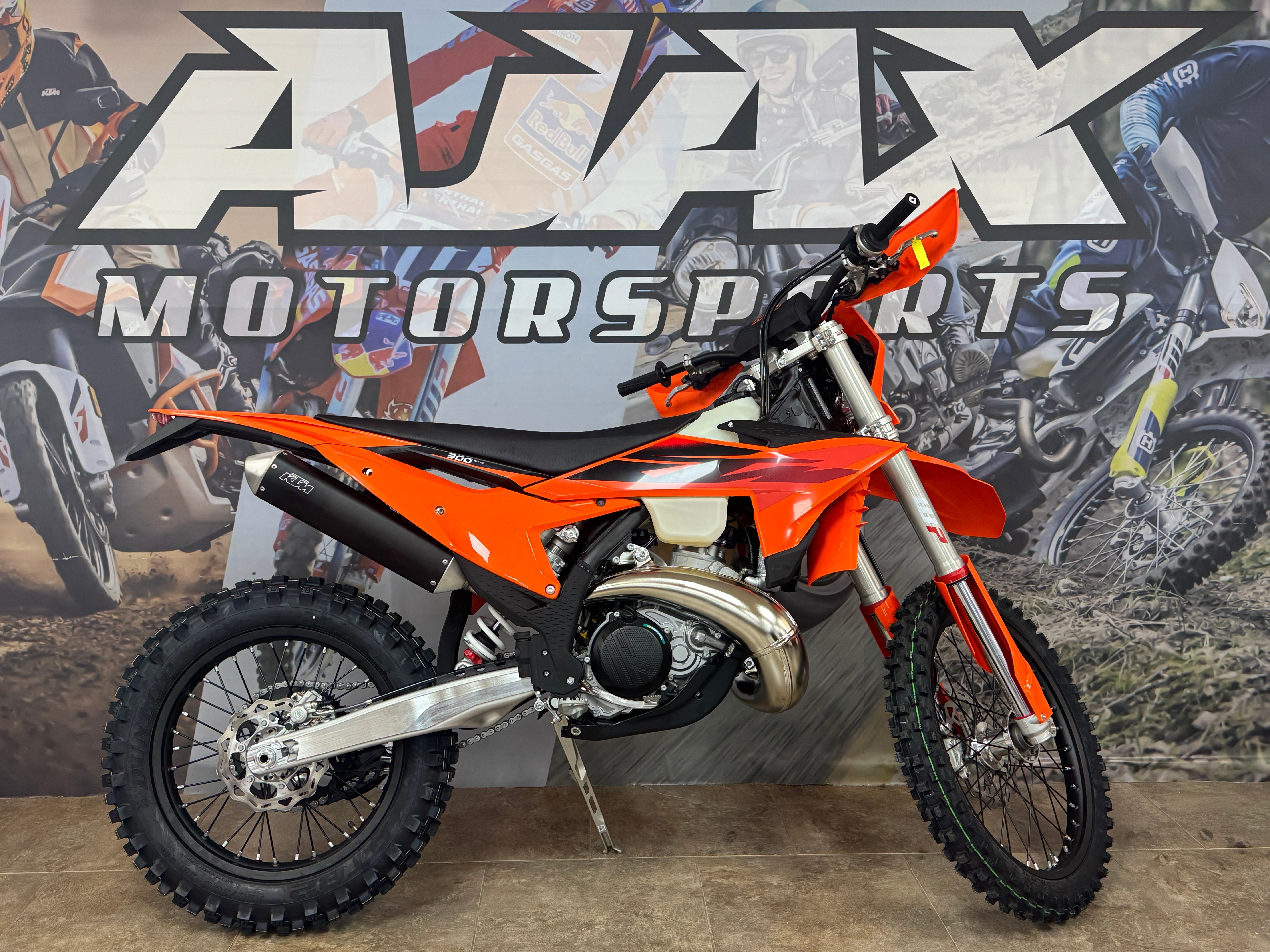 Motorcycles For Sale Near Oklahoma City, Oklahoma - Cycle Trader