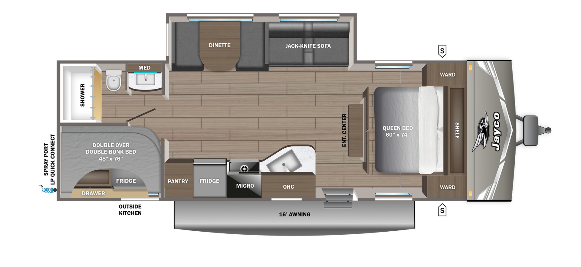 View more photos of this listing