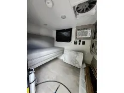 2026 COACHMEN clipper 8000ROK