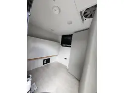2026 COACHMEN clipper 8000ROK