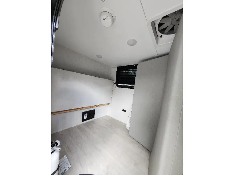 2026 COACHMEN clipper 8000ROK