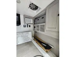 2026 COACHMEN clipper 8000ROK