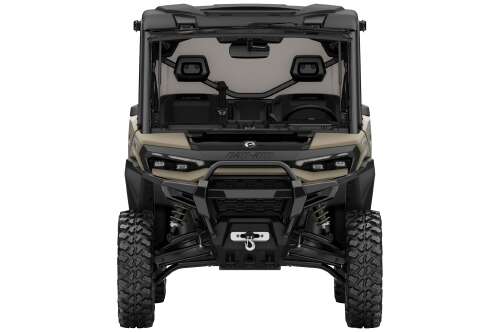 2026 Can-Am Defender Limited HD11 in florence CO