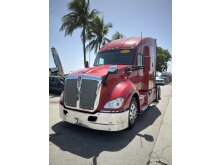 What Type of Truck Do You Plan to Purchase in the Next 6 Months? image