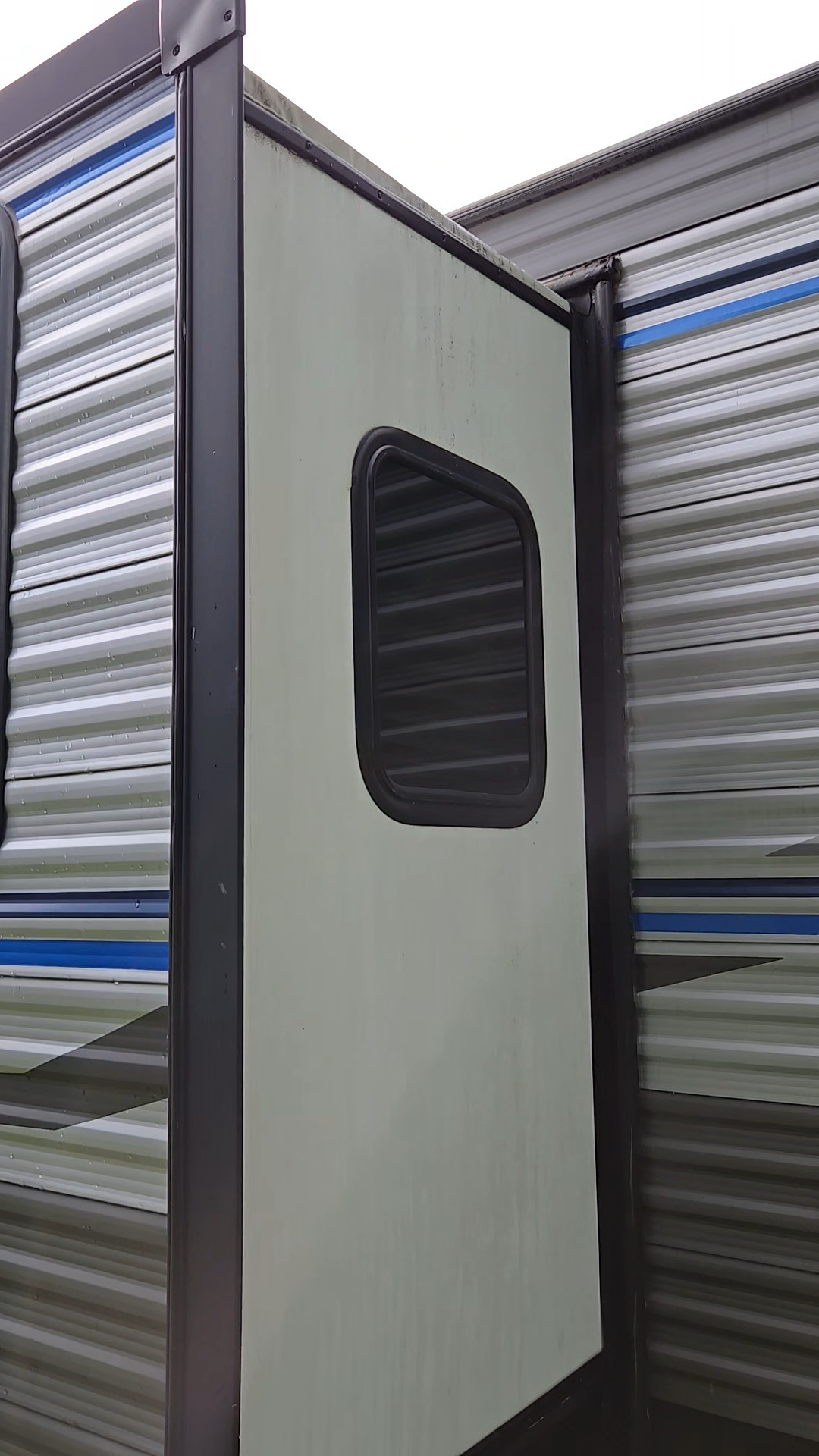 2019 Coachmen CATALINA LEGACY EDITION 303RKDS RV
