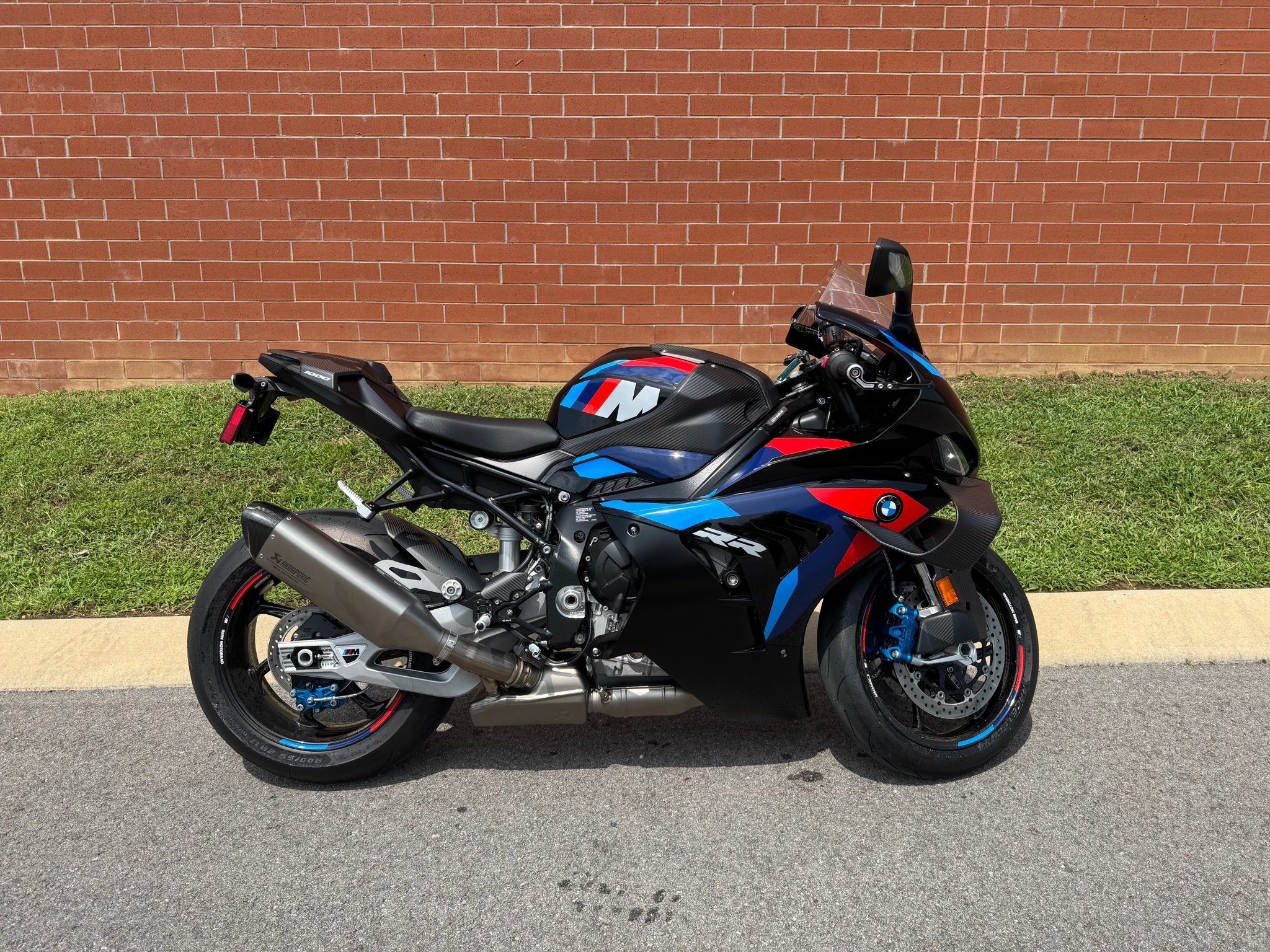 2026 BMW M 1000 RR 1000 RR in Lebanon, TN