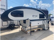 Top Truck Camper Brands for Your Pickup to Pick Up image