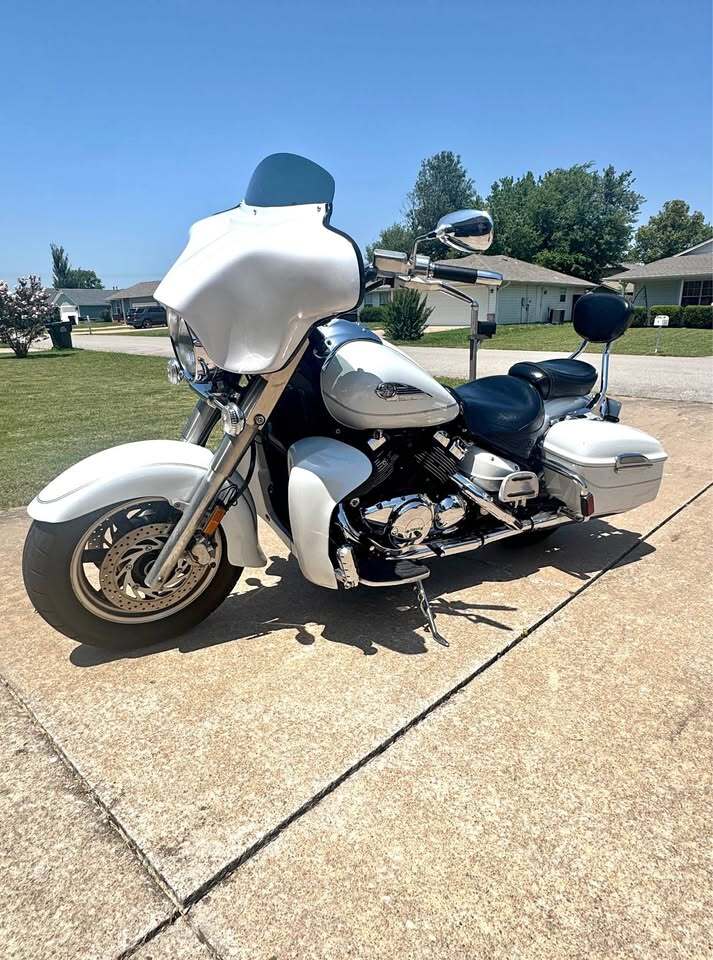 Motorcycles For Sale Near Independence, KS - Cycle Trader