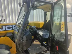 2026 JCB 505-20TC