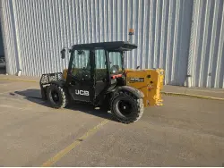 2026 JCB 505-20TC