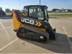 2026 JCB 3TS-8T