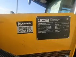 2026 JCB 3TS-8T
