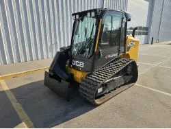 2026 JCB 3TS-8T