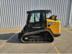 2026 JCB 3TS-8T