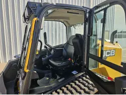 2026 JCB 3TS-8T