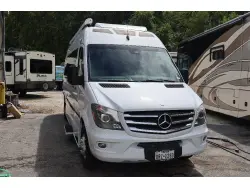 2015 ROADTREK RS ADVENTUROUS xl 3500