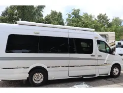 2015 ROADTREK RS ADVENTUROUS xl 3500