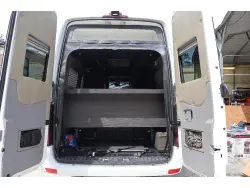 2015 ROADTREK RS ADVENTUROUS xl 3500