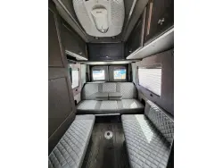 2015 ROADTREK RS ADVENTUROUS xl 3500