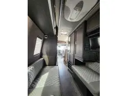 2015 ROADTREK RS ADVENTUROUS xl 3500