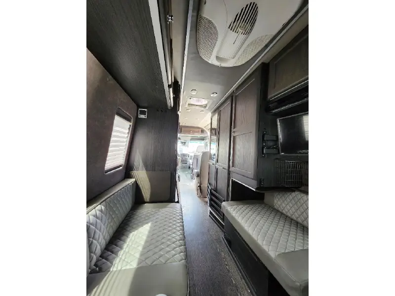 2015 ROADTREK RS ADVENTUROUS xl 3500