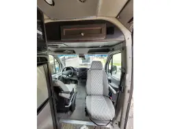 2015 ROADTREK RS ADVENTUROUS xl 3500