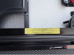 2027 KZ RV Connect C302FBK