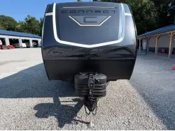 2027 KZ RV Connect C302FBK
