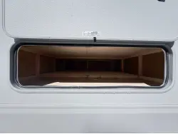 2027 KZ RV Connect C302FBK