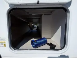 2027 KZ RV Connect C302FBK