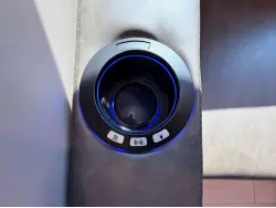 2027 KZ RV Connect C302FBK