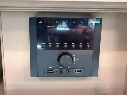 2027 KZ RV Connect C302FBK