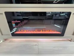 2027 KZ RV Connect C302FBK