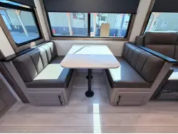 2027 KZ RV Connect C302FBK