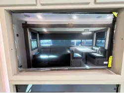 2027 KZ RV Connect C302FBK