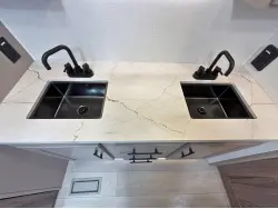 2027 KZ RV Connect C302FBK