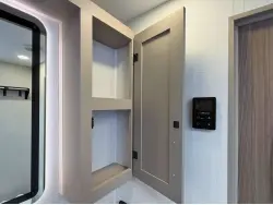 2027 KZ RV Connect C302FBK
