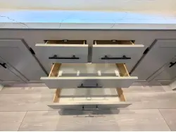 2027 KZ RV Connect C302FBK