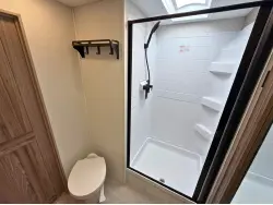2027 KZ RV Connect C302FBK