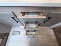2027 KZ RV Connect C302FBK