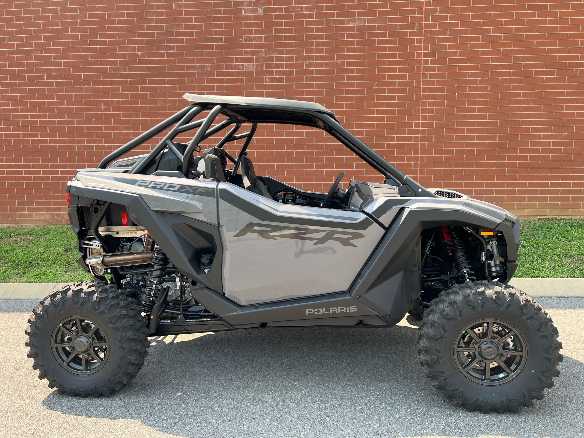 2026 Polaris RZR PRO XP Ultimate in lebanon TN