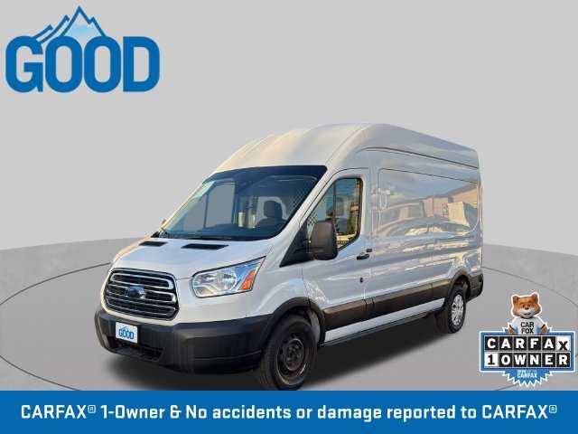 2019 Ford Transit-250 250 in Renton, WA