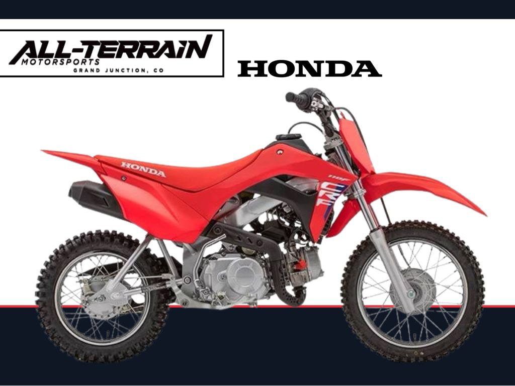 Motorcycles For Sale Near Greenwich, OH - Cycle Trader