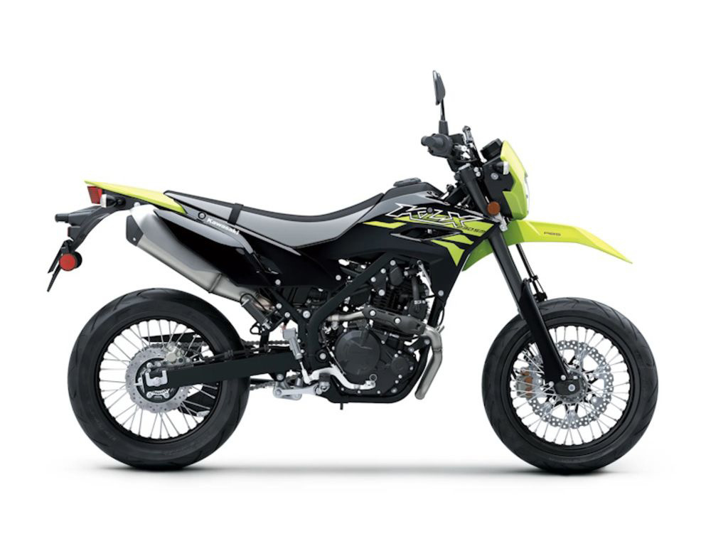 Standard Motorcycles For Sale Near Albany, OR - Cycle Trader