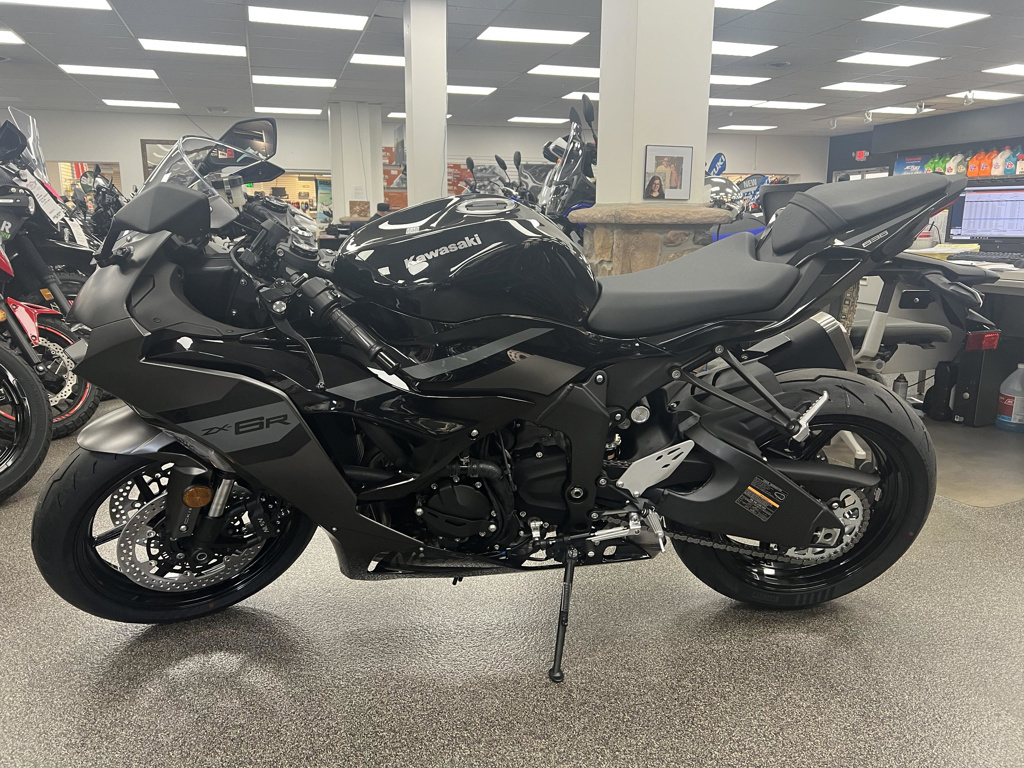 Gray Sportbike Motorcycles For Sale Near Sandston, VA - Cycle Trader