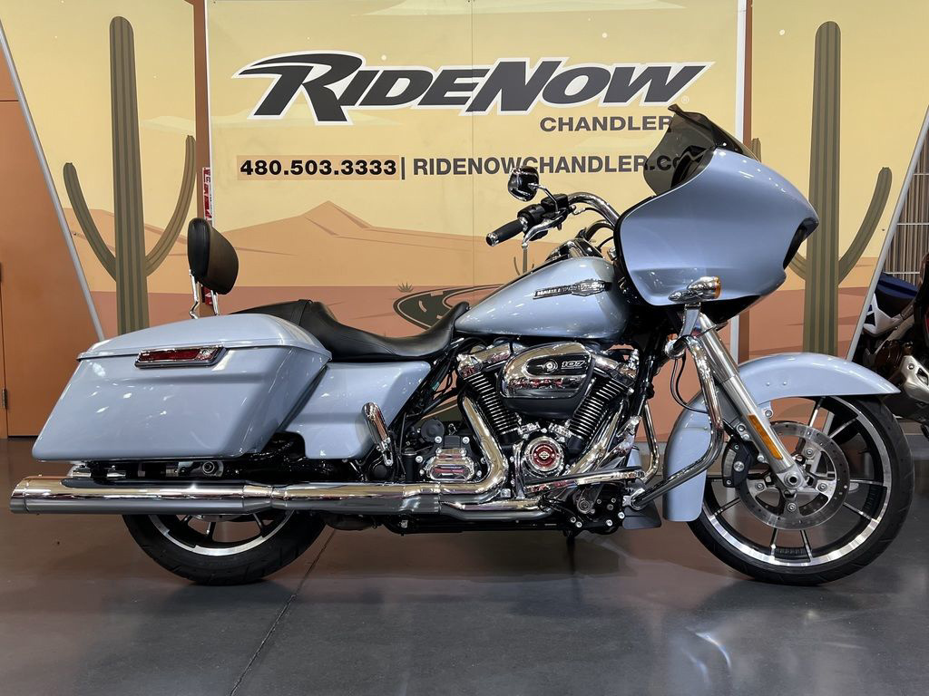 2023 Harley-Davidson Touring FLTRX - Road Glide FLTRX in Chandler, AZ