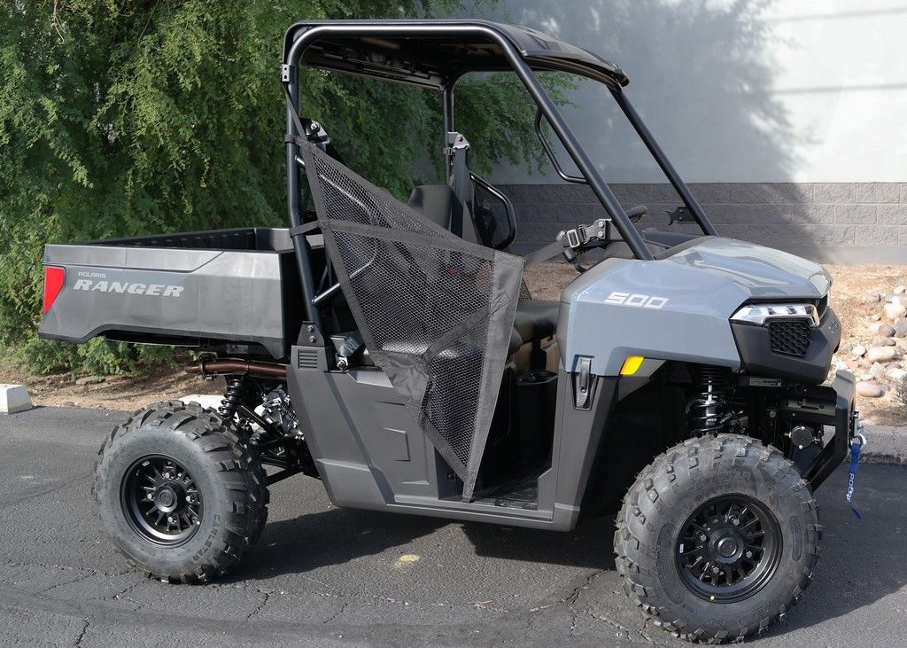2026 Polaris Ranger 500 BASE in 85032 AZ